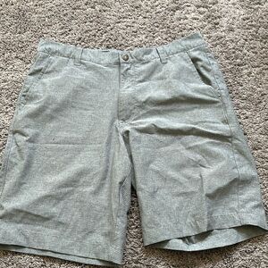 Men’s shorts